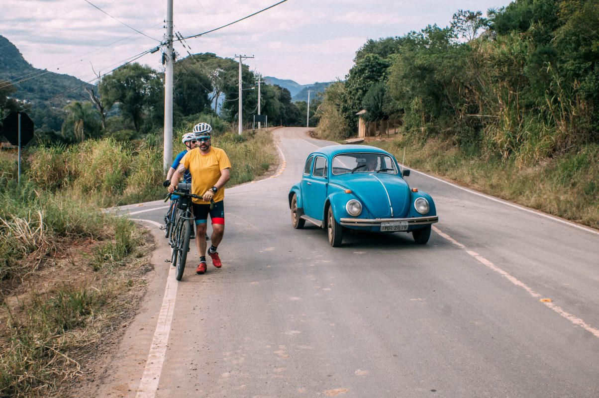 Bento_e_Farroupilha (150)