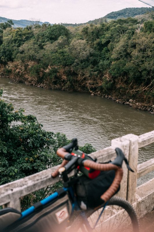 Bento_e_Farroupilha (151)