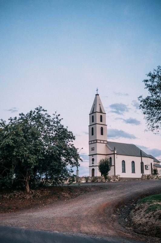 Bento_e_Farroupilha (152)