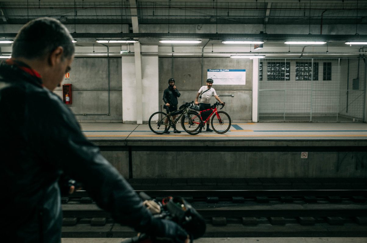 Bento_e_Farroupilha (153)