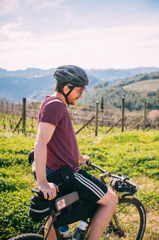 Bento_e_Farroupilha (16)