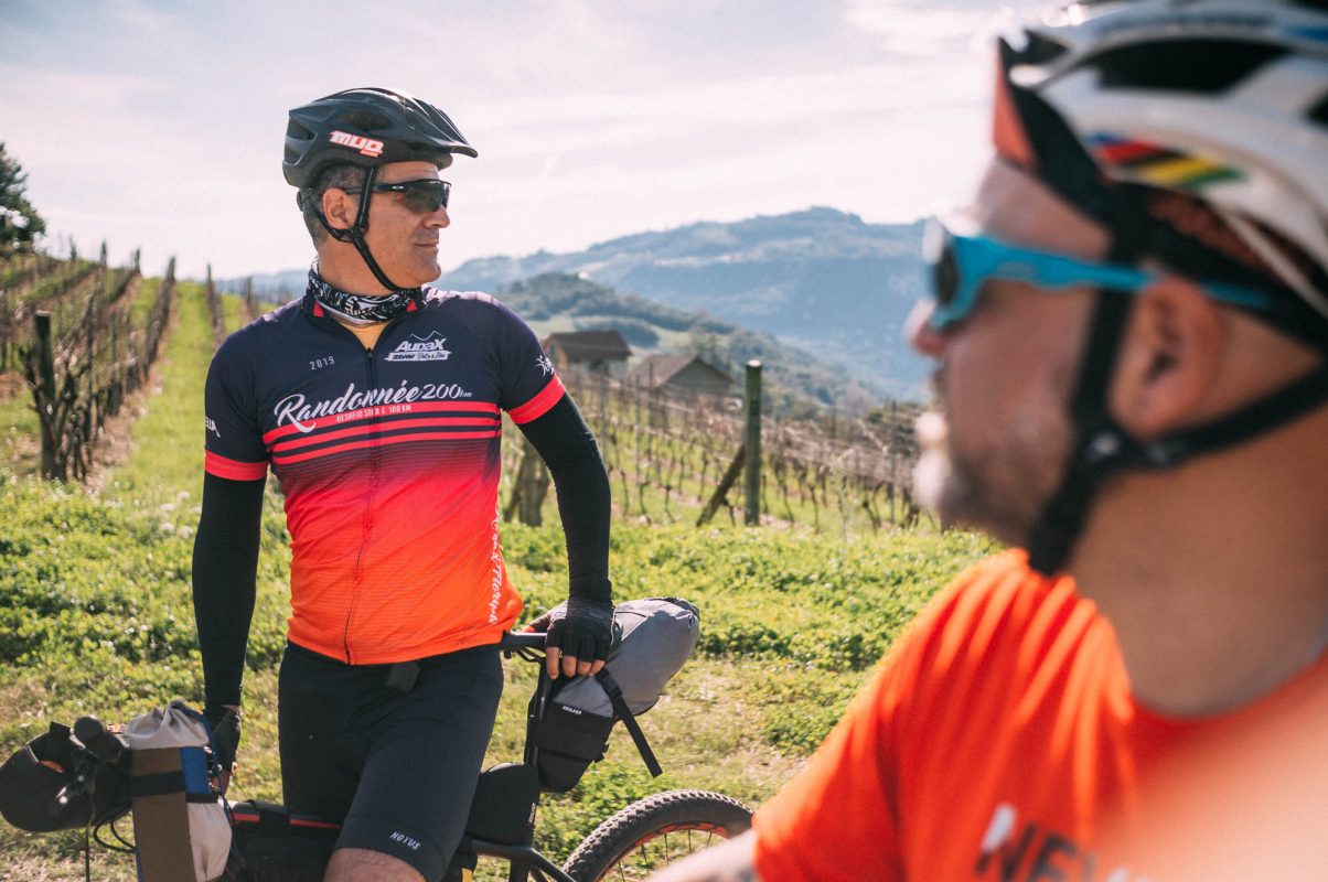 Bento_e_Farroupilha (17)