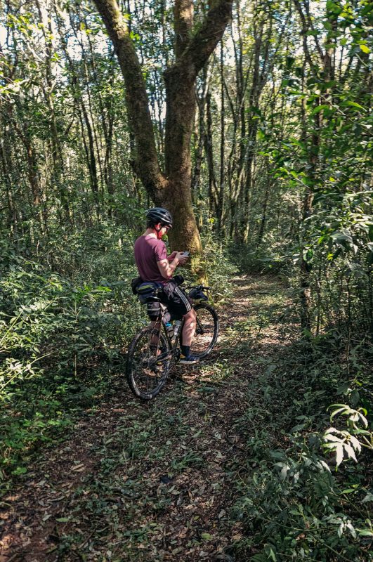 Bento_e_Farroupilha (30)