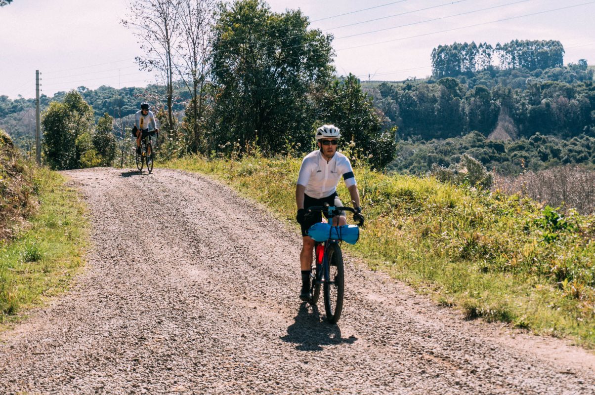 Bento_e_Farroupilha (33)