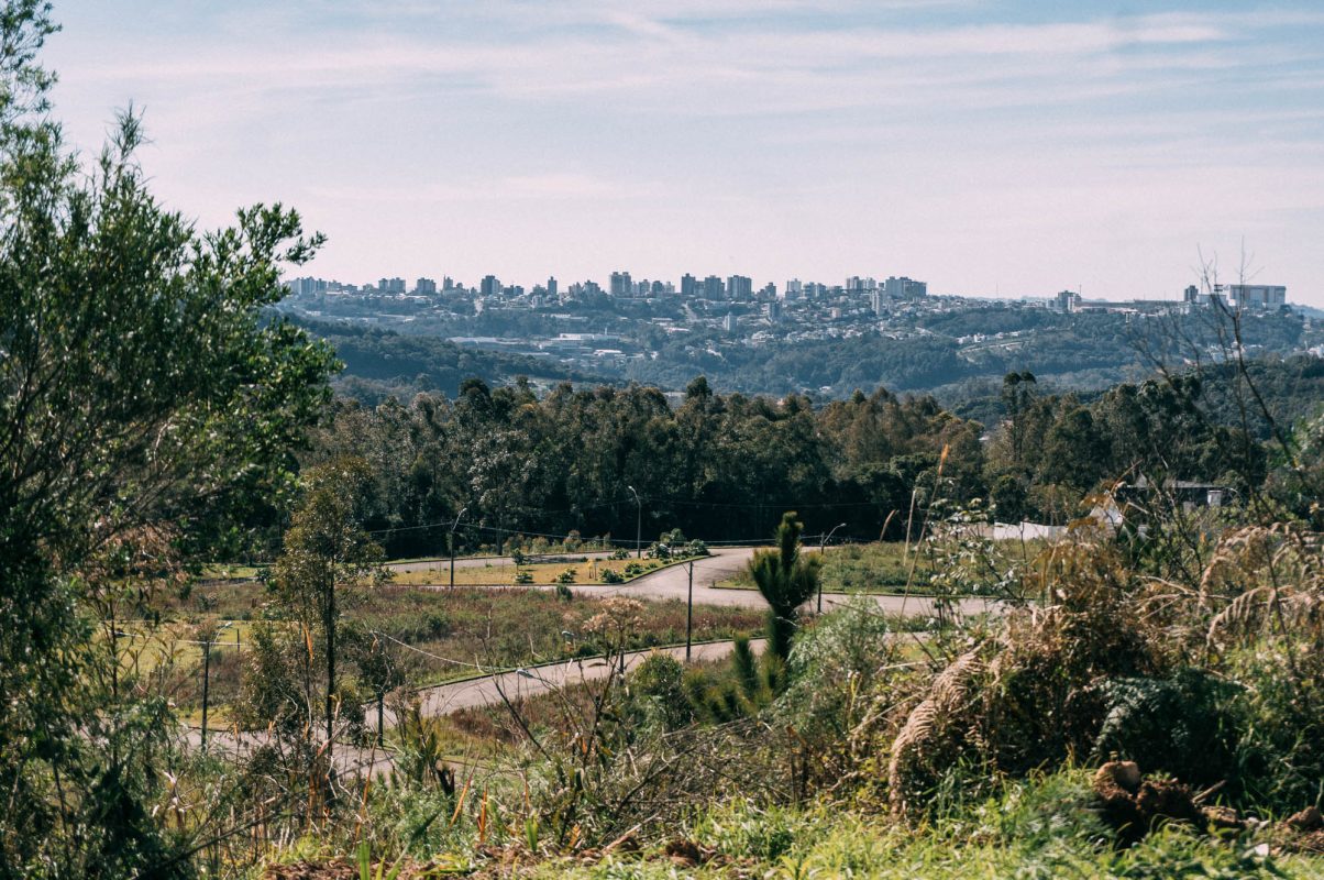 Bento_e_Farroupilha (36)