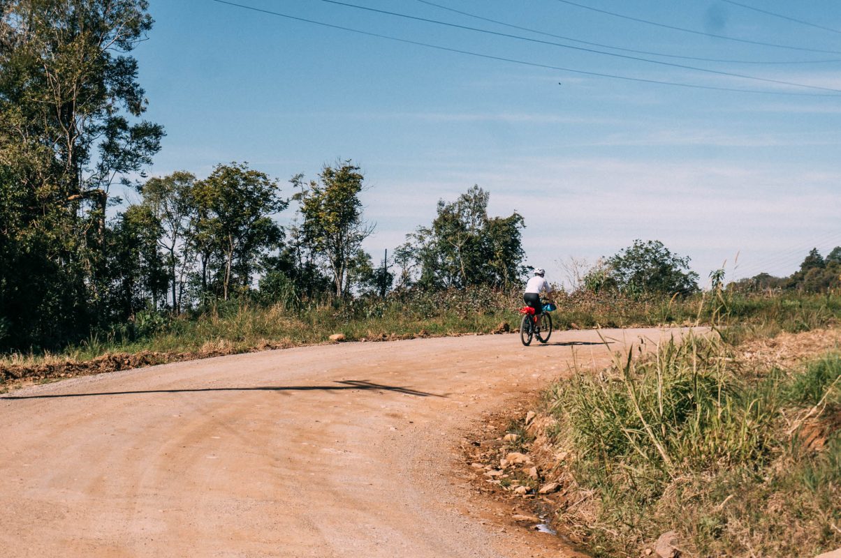 Bento_e_Farroupilha (37)