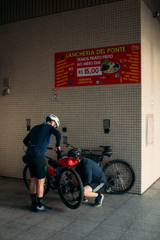 Bento_e_Farroupilha (4)