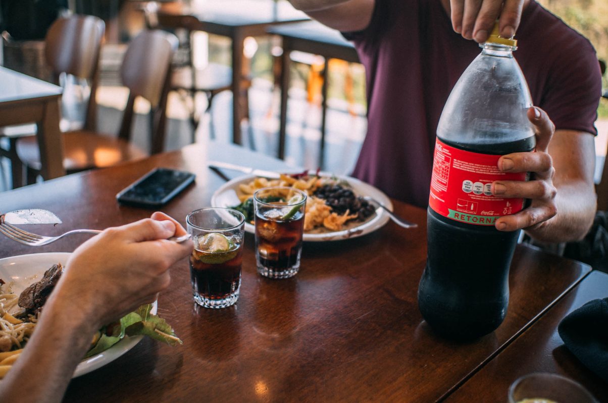 Bento_e_Farroupilha (42)