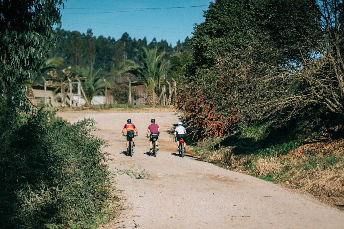 Bento_e_Farroupilha (44)