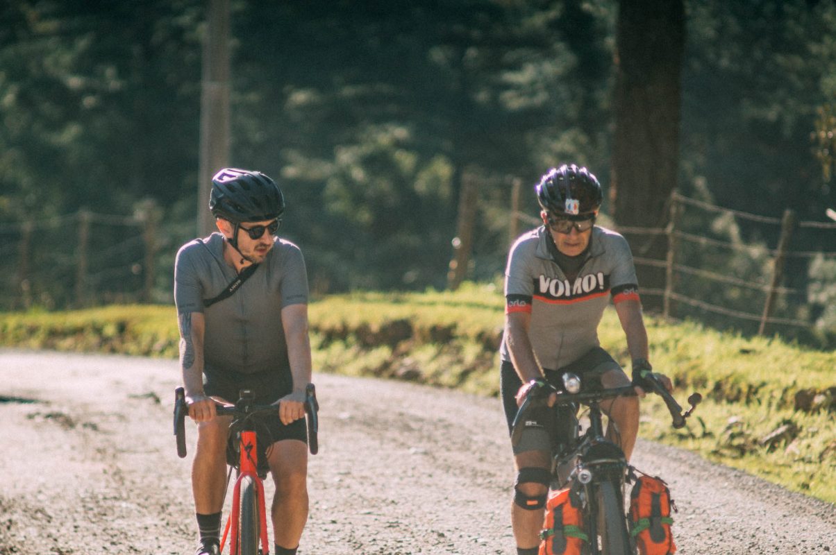 Bento_e_Farroupilha (47)