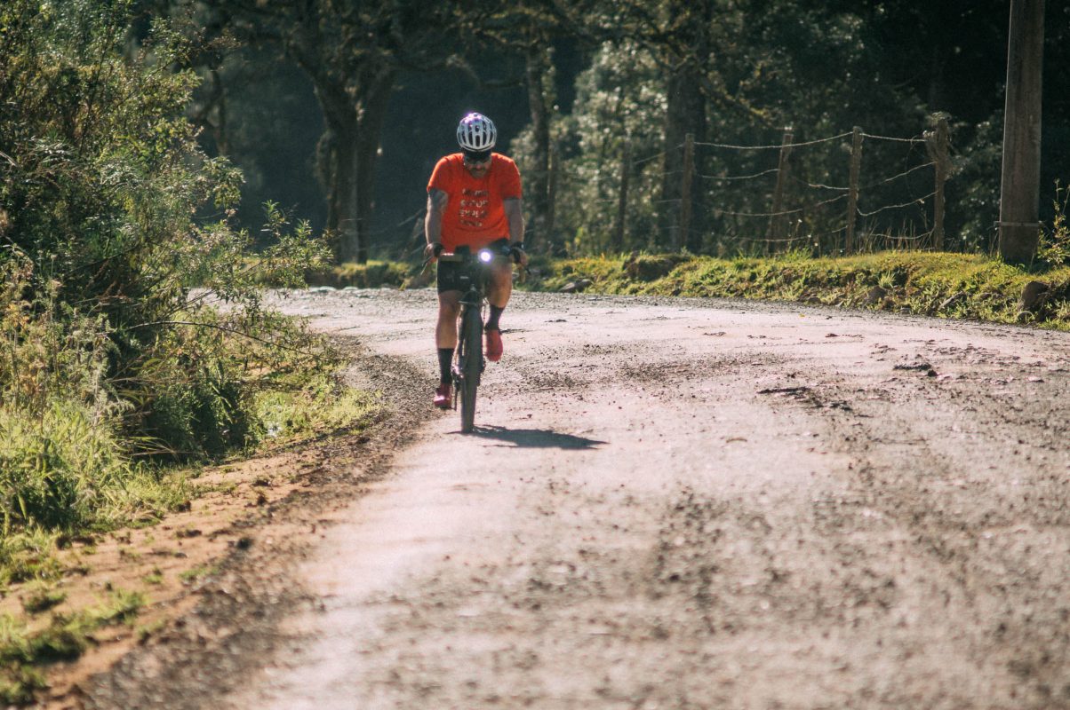 Bento_e_Farroupilha (49)