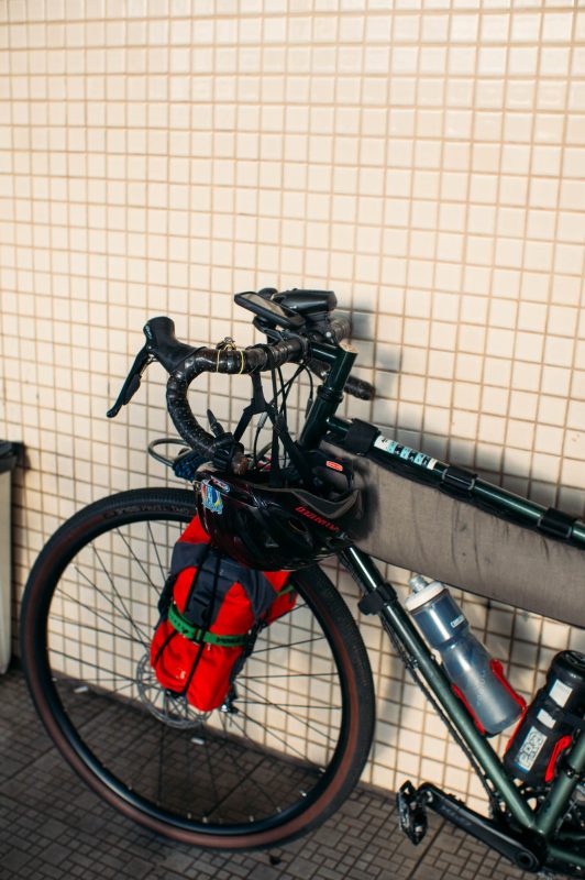 Bento_e_Farroupilha (5)