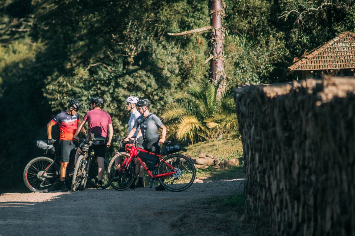 Bento_e_Farroupilha (50)