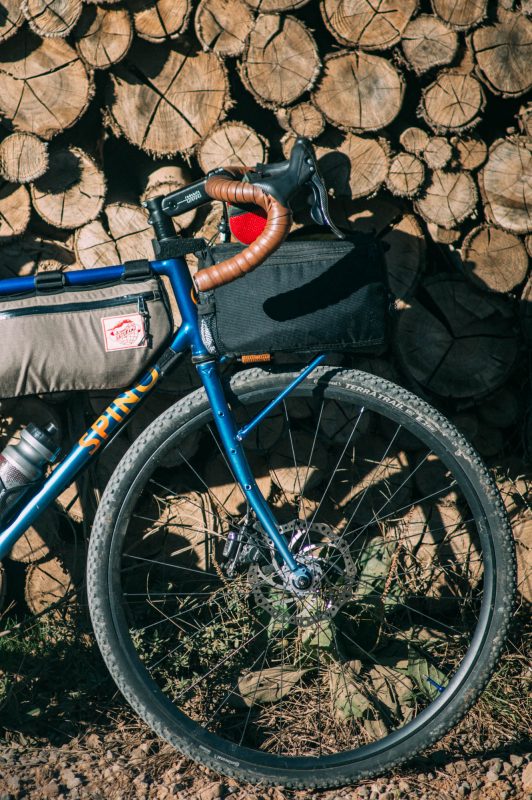 Bento_e_Farroupilha (53)