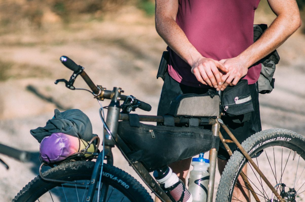 Bento_e_Farroupilha (54)