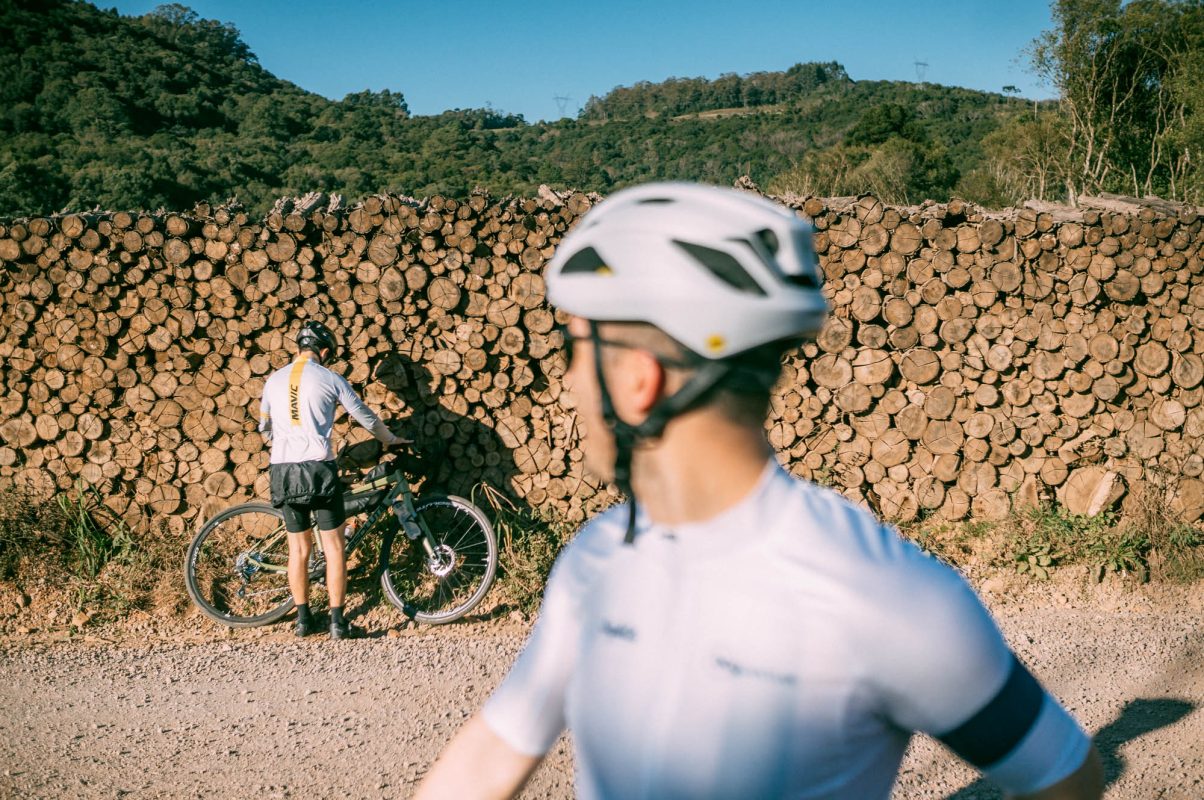 Bento_e_Farroupilha (55)