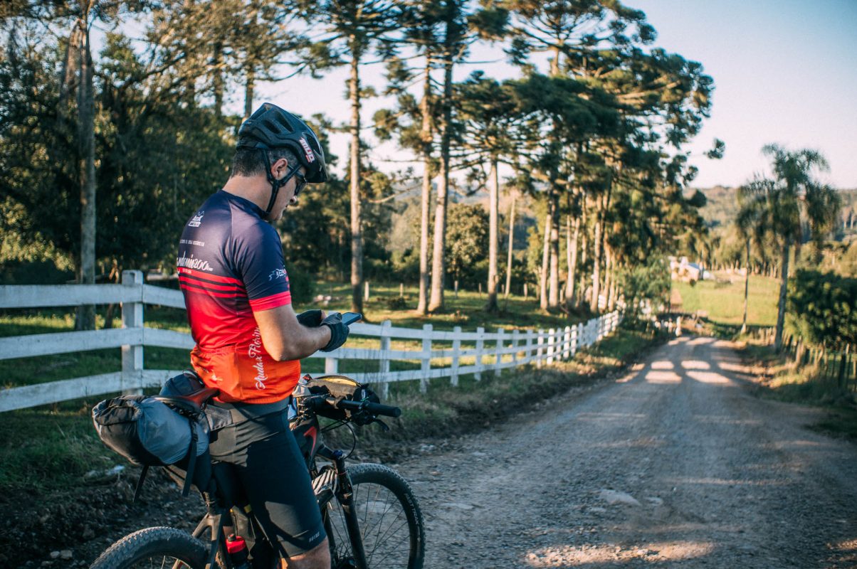 Bento_e_Farroupilha (56)