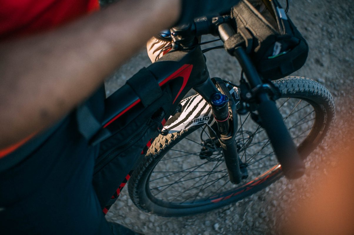 Bento_e_Farroupilha (57)