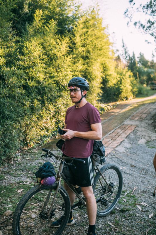 Bento_e_Farroupilha (62)