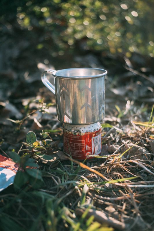 Bento_e_Farroupilha (64)