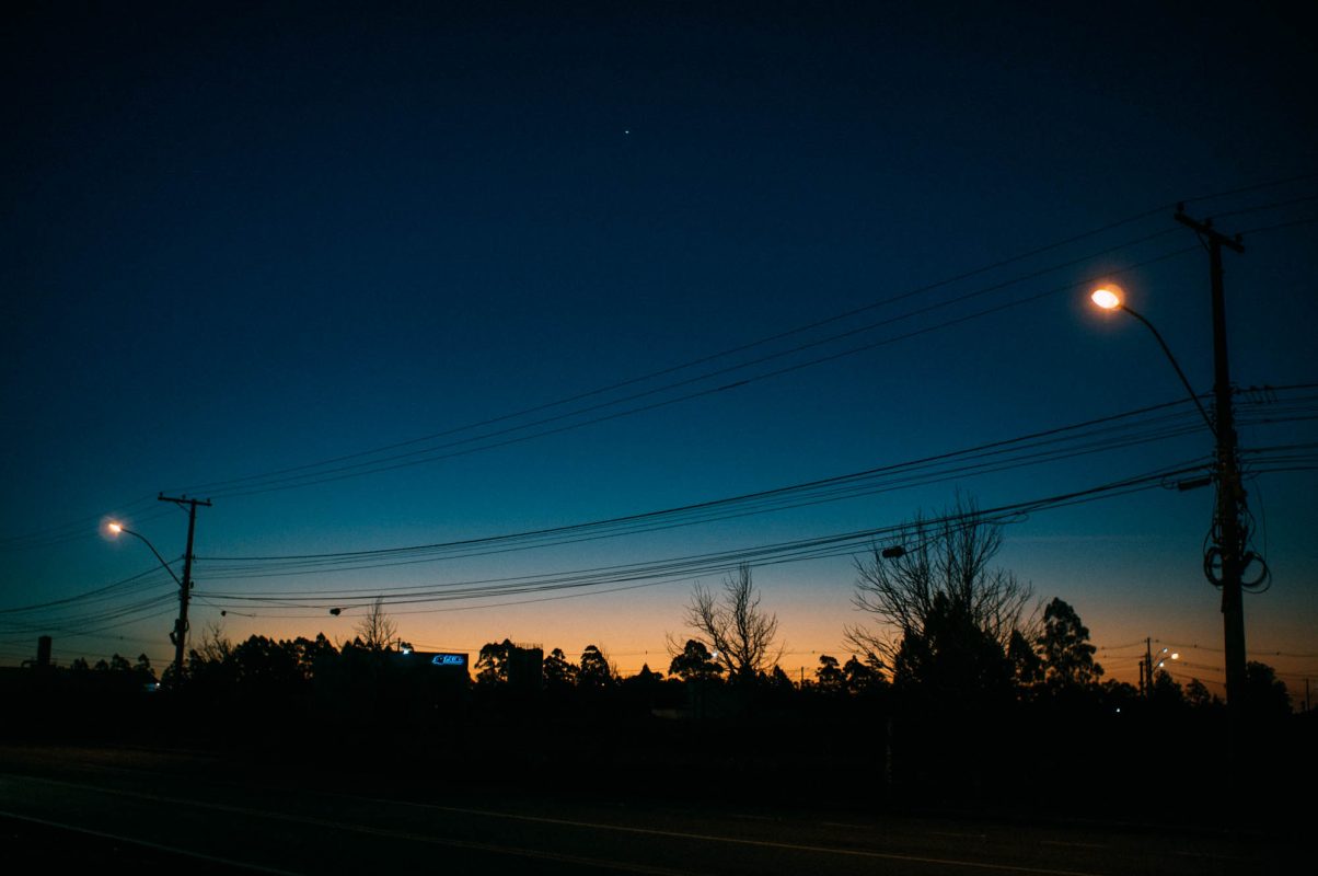 Bento_e_Farroupilha (65)