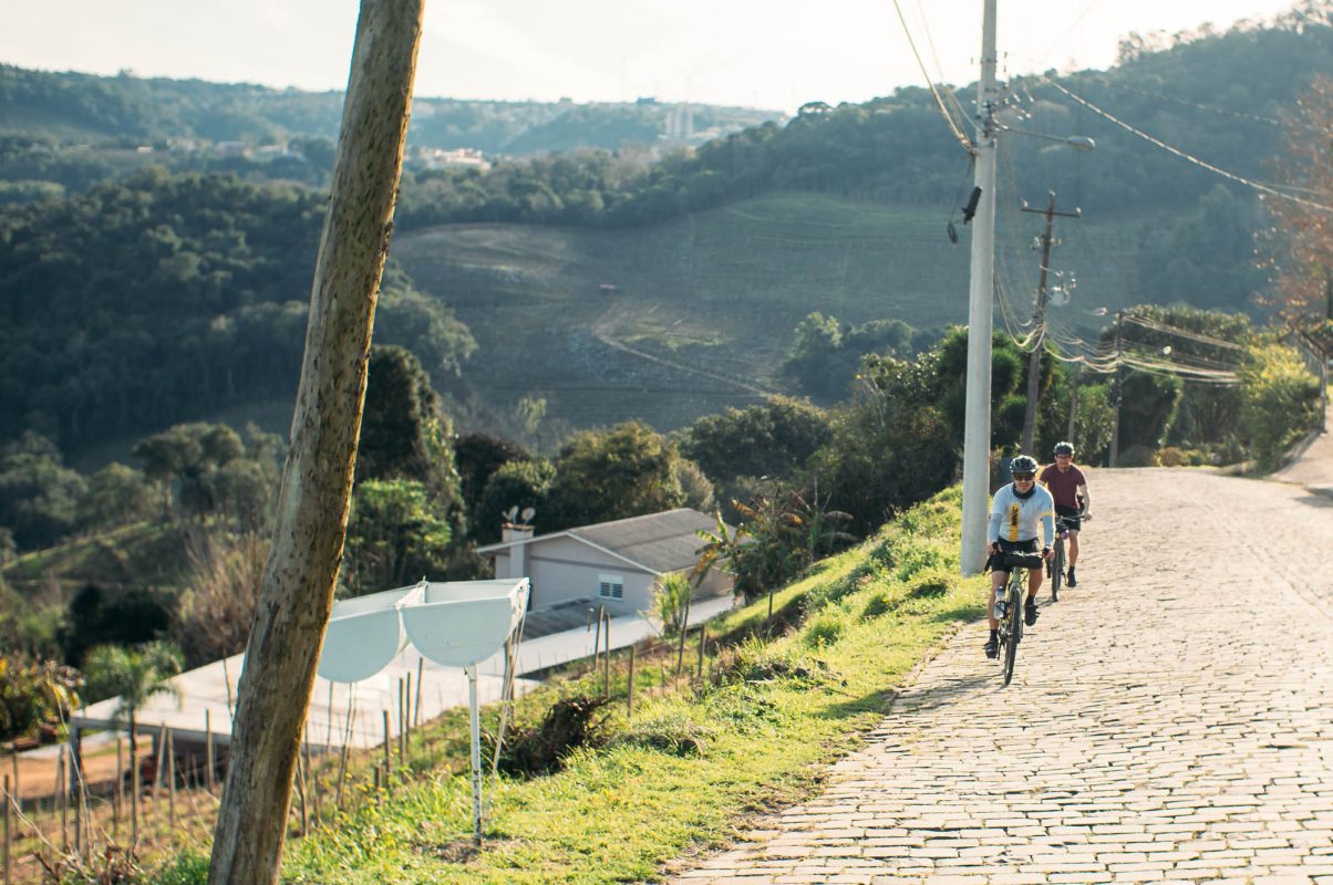 Bento_e_Farroupilha (7)