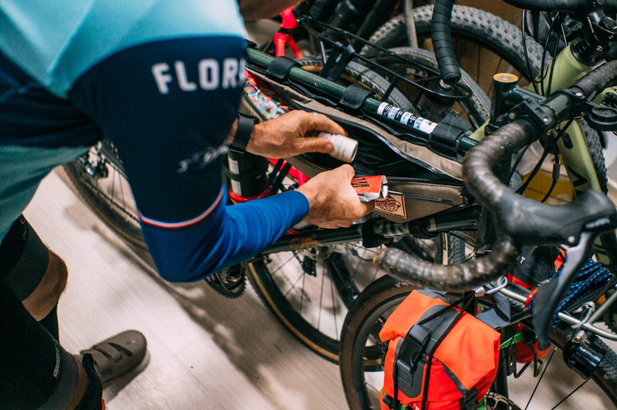 Bento_e_Farroupilha (71)