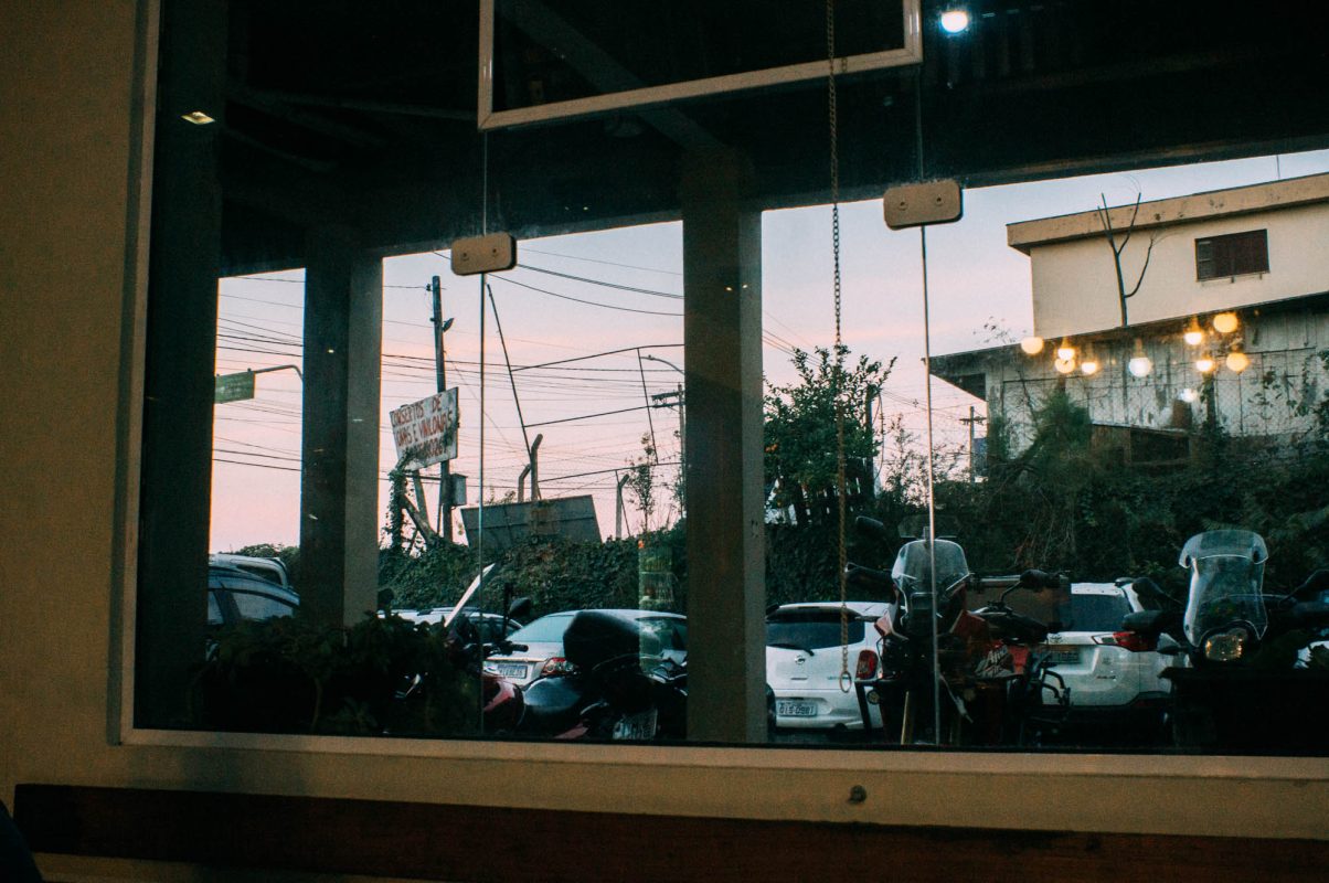 Bento_e_Farroupilha (74)