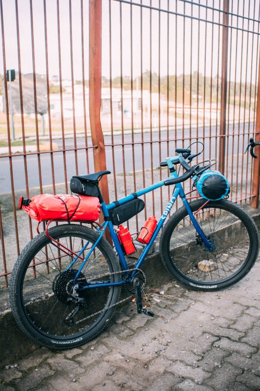 Bento_e_Farroupilha (75)