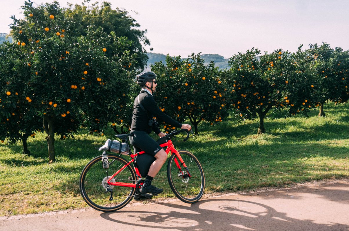 Bento_e_Farroupilha (78)