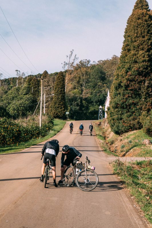 Bento_e_Farroupilha (79)