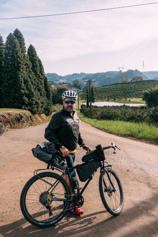 Bento_e_Farroupilha (80)