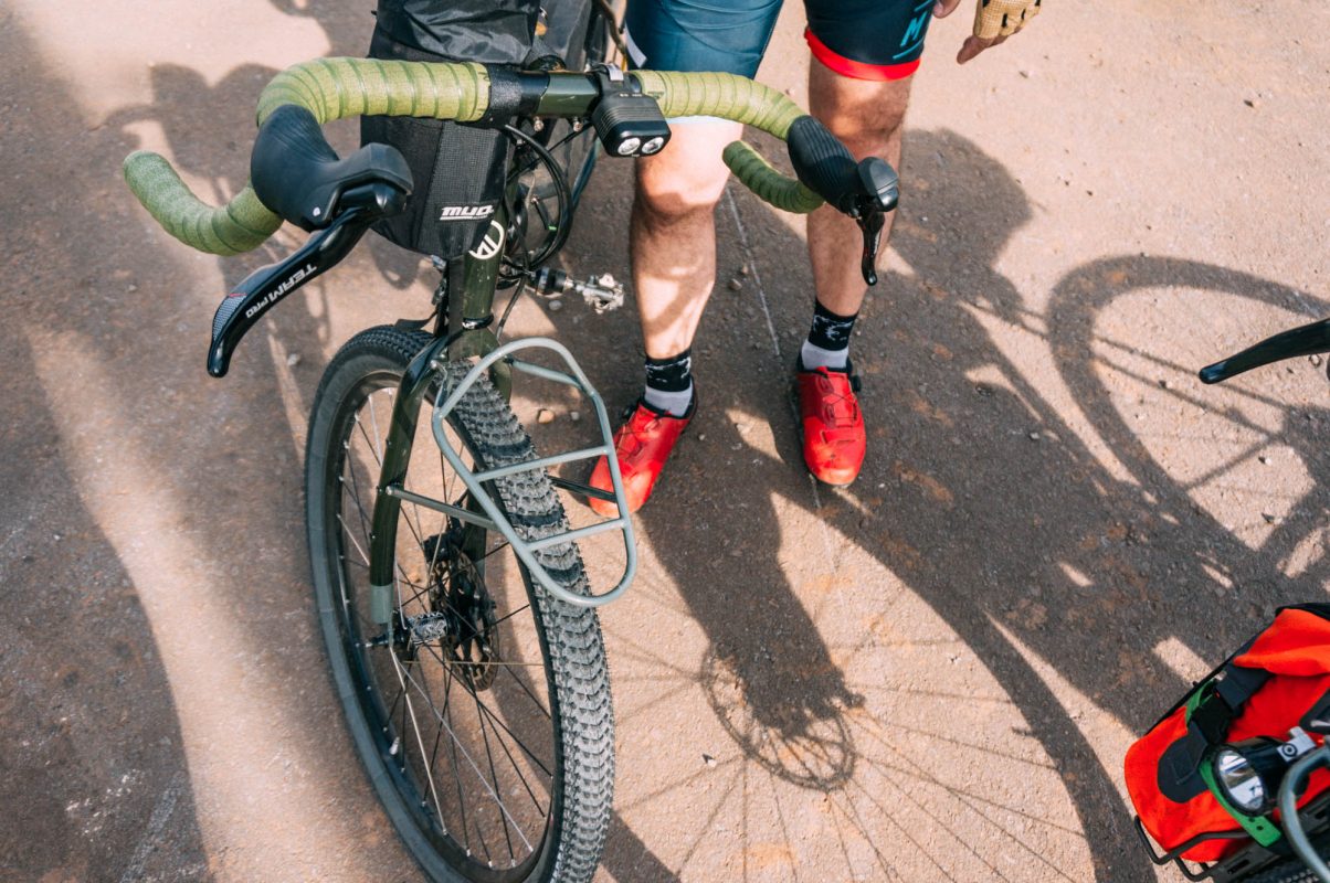 Bento_e_Farroupilha (85)