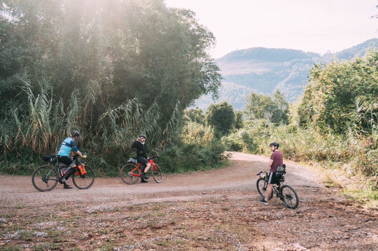 Bento_e_Farroupilha (86)