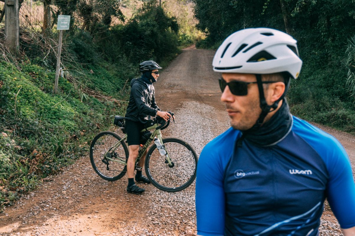 Bento_e_Farroupilha (87)