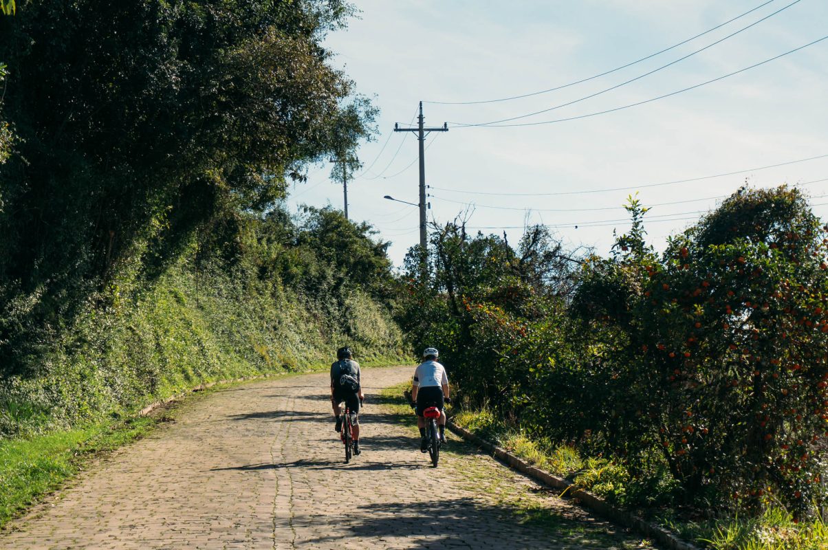 Bento_e_Farroupilha (9)