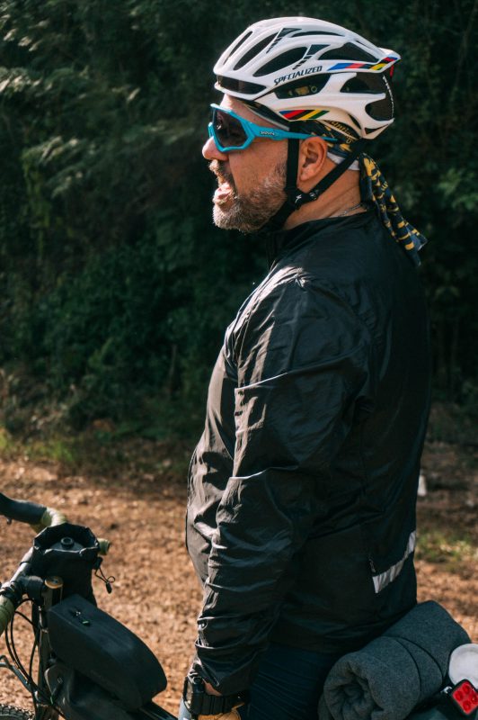 Bento_e_Farroupilha (90)