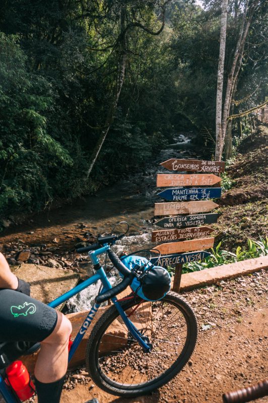 Bento_e_Farroupilha (92)