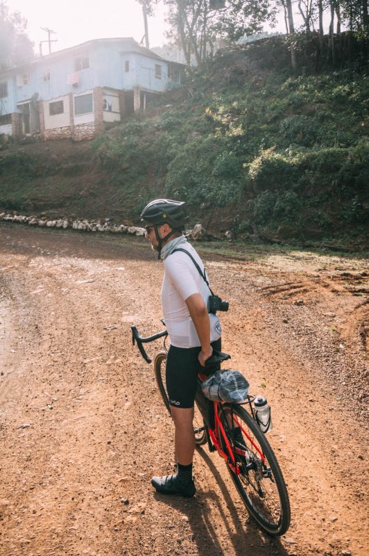 Bento_e_Farroupilha (93)