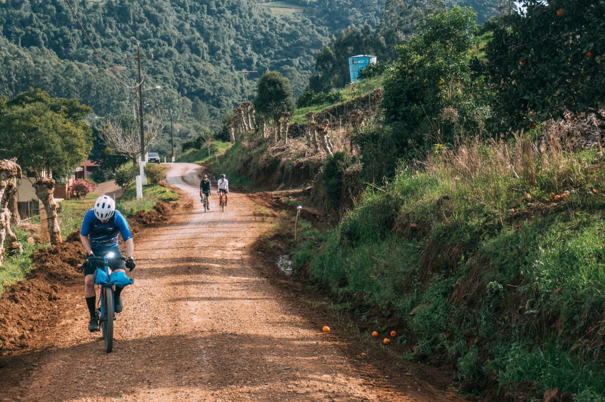 Bento_e_Farroupilha (97)