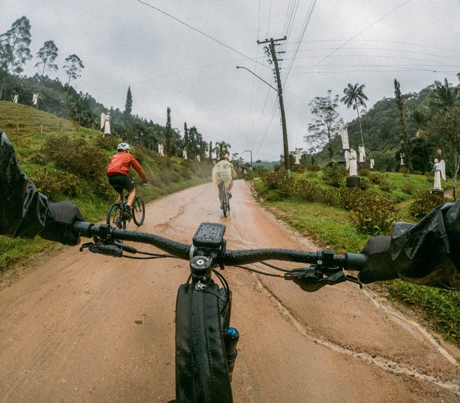 C:DCIM100GOPROGOPR0048.GPR