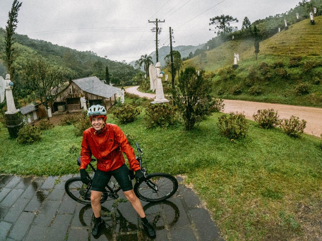 C:DCIM100GOPROGOPR0053.GPR