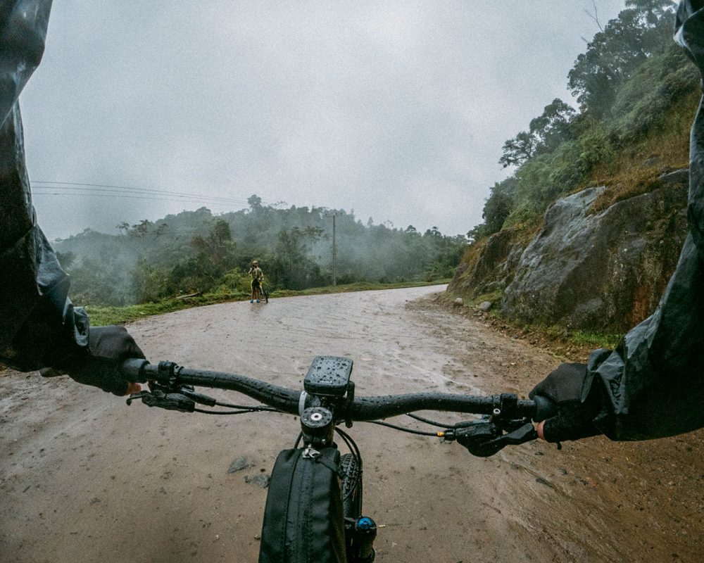 C:DCIM100GOPROGOPR0059.GPR