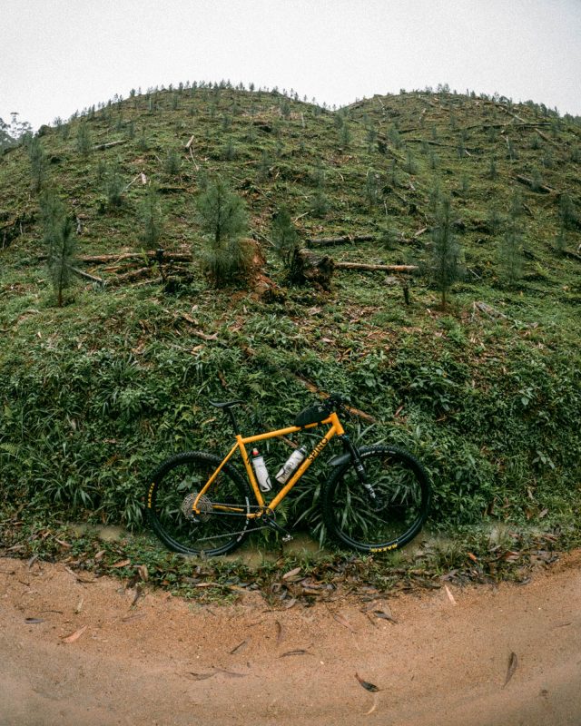 C:DCIM100GOPROGOPR0071.GPR