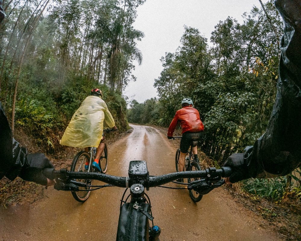 C:DCIM100GOPROGOPR0074.GPR