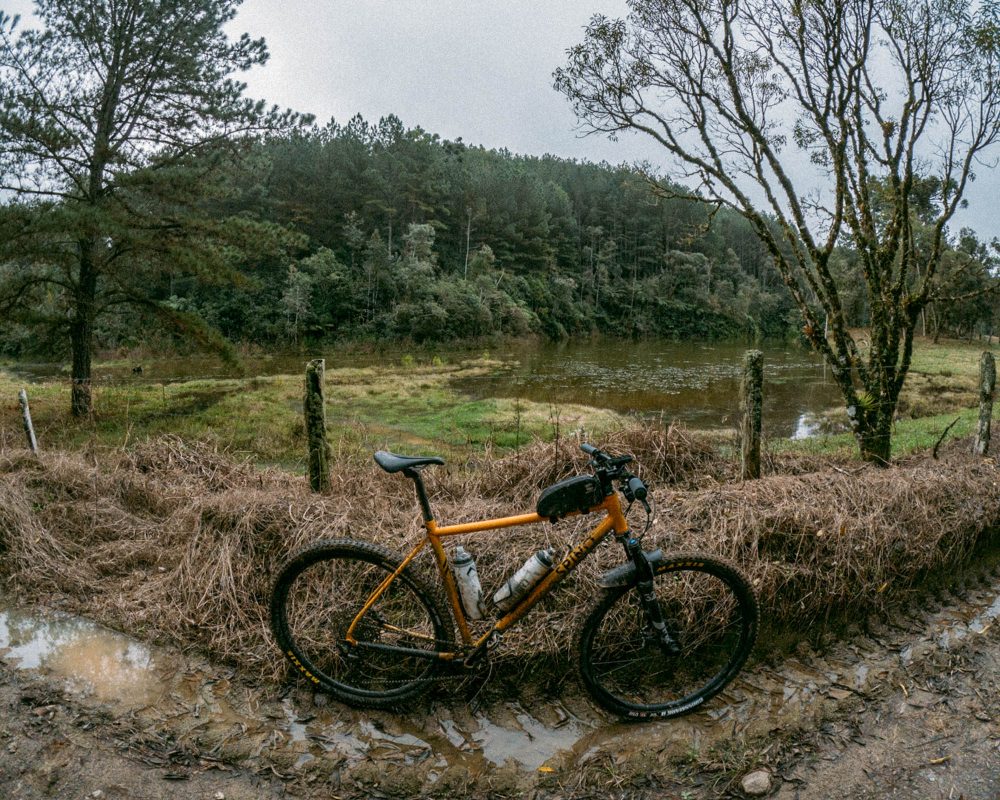 C:DCIM100GOPROGOPR0105.GPR