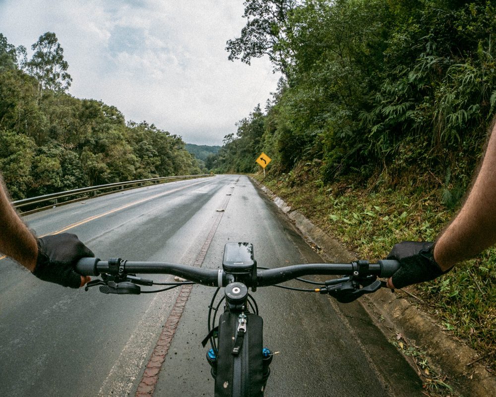 C:DCIM100GOPROGOPR0080.GPR