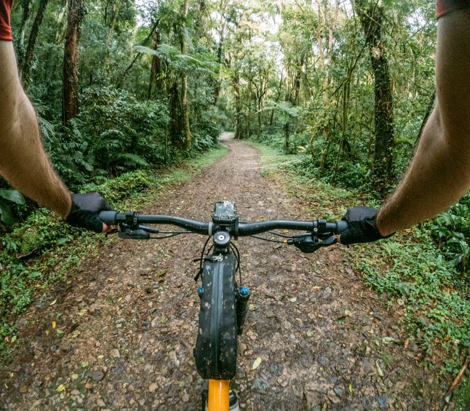 C:DCIM100GOPROGOPR0090.GPR