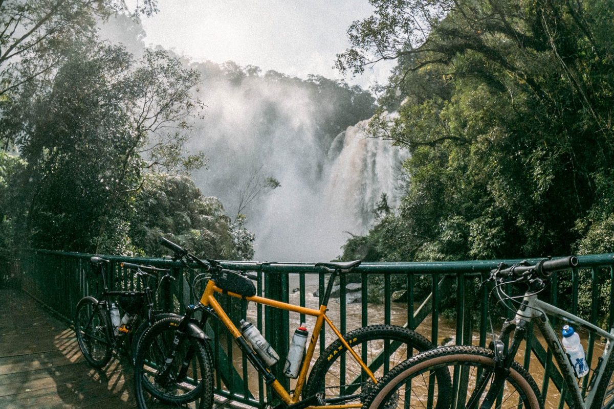 C:DCIM100GOPROGOPR0085.GPR