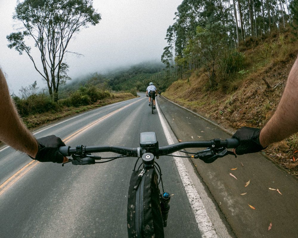 C:DCIM100GOPROGOPR0096.GPR